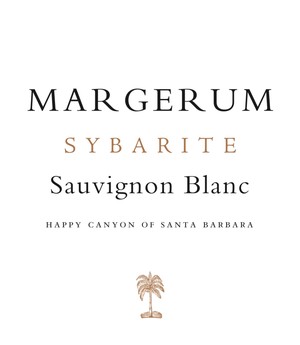 Margerum Sauvignon Blanc