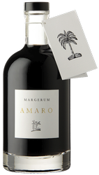 NV Margerum Amaro 15.0, Santa Barbara County, 12 x 750ml