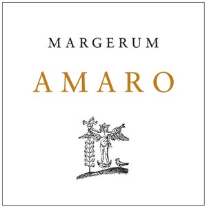 Margerum Amaro
