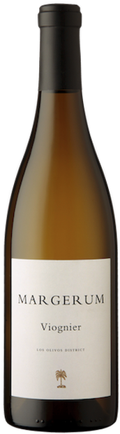 Margerum Viognier