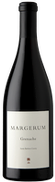 Margerum Grenache