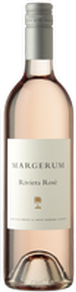 Margerum Riviera Rosé