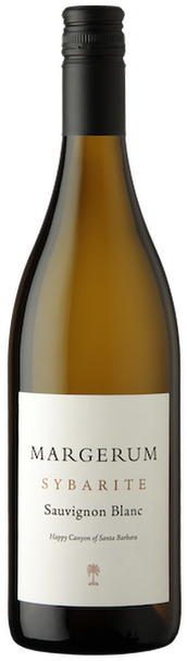 Margerum Sybarite Sauvignon Blanc