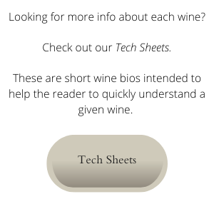 Tech Sheets