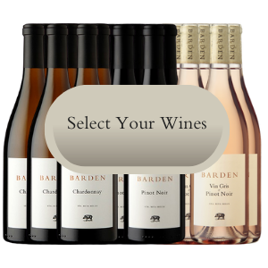 24-bottle wine club