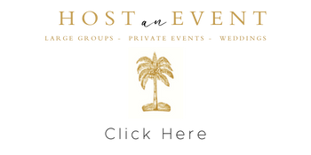 click here to host a private event
