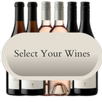 6-bottle wine club