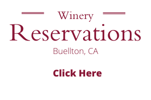Click here to make winery reservations in Buellton, California
