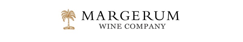 Margerum Wine Company banner