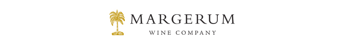 Margerum Wine Company