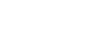 Margerum Wine Company