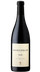 2018 Margerum Syrah, Santa Barbara County - View 1