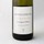 2012 Margerum Sybarite Sauvignon Blanc, Happy Canyon of Santa Barbara - View 1