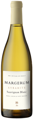 2022 Margerum Sybarite Sauvignon Blanc 375ml 1
