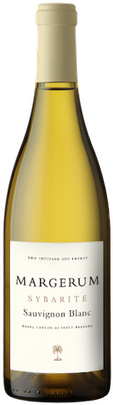 2022 Margerum Sybarite Sauvignon Blanc 1