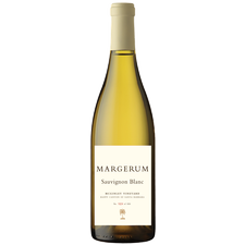2022 Margerum McGinley Vineyard Sauvignon Blanc 1