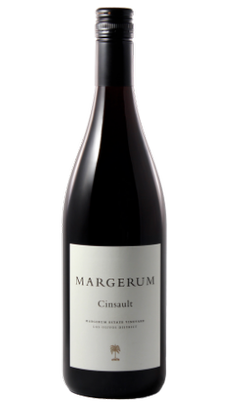 2022 Margerum Estate Cinsault 1