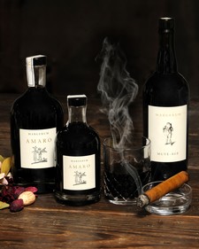 No. 24 – Fireplace Wines 1