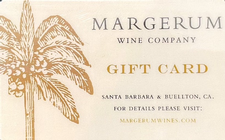 Gift Card Options 1