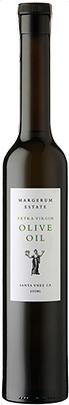 Olive Oil - 375ml 1