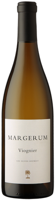 2016 Margerum Viognier, Santa Barbara County 1