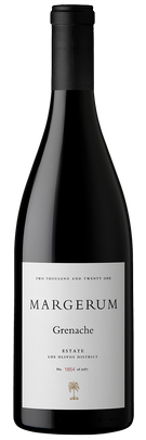 2023 Margerum Estate Grenache 1