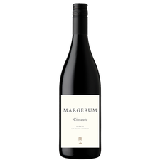 2023 Margerum Estate Cinsault 1