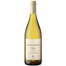 2022 Margerum M5 Estate White Rhône-style Blend 1