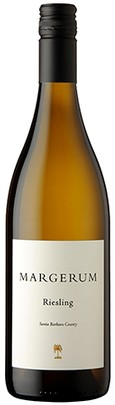 2015 Margerum Riesling, Santa Barbara County 1