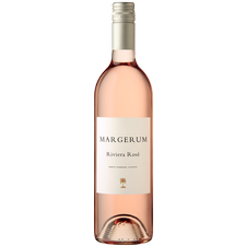 2022 Margerum Riviera Rosé 1