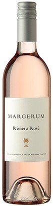 2016 Margerum Riviera Rosé, Santa Barbara County 1