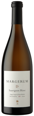 2015 D Sauvignon Blanc 1