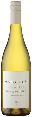 2024 Margerum Sybarite Sauvignon Blanc 1