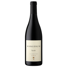 2022 Margerum Syrah 1