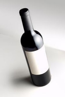 2017 Pinot Noir 1