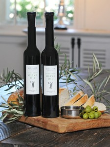 https://www.margerumwines.com/assets/images/products/pictures/StockingStuffFoodie25.jpg