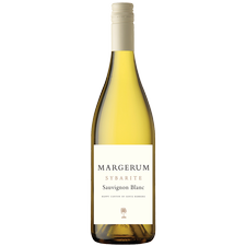2023 Margerum Sybarite Sauvignon Blanc 1