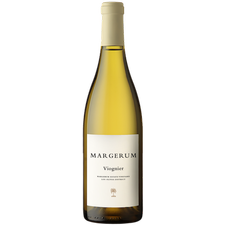 2023 Margerum Estate Viognier 1