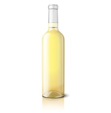 2017 White Blend 1