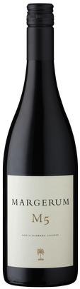 2023 Margerum M5 Red Rhône-style Blend 1
