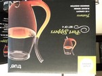 Port Pot Sipper 1