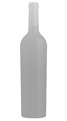 2009 Sybarite Sauvignon Blanc 1