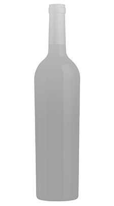 2021 Valle de Inez Pinot Noir Case 1