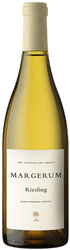 2022 Margerum Riesling