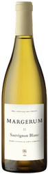 2023 Margerum D Sauvignon Blanc