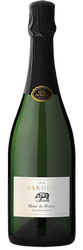 2020 Barden Blanc de Blancs