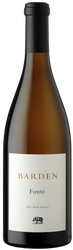 2017 Barden Fonte, Sta. Rita Hills