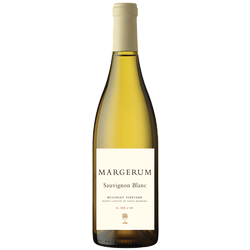2022 Margerum McGinley Vineyard Sauvignon Blanc