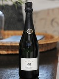 2019 Barden Blanc de Blancs