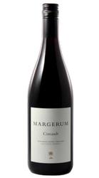 2022 Margerum Estate Cinsault